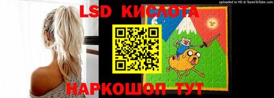mix Среднеуральск