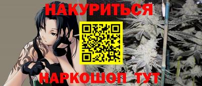mix Среднеуральск