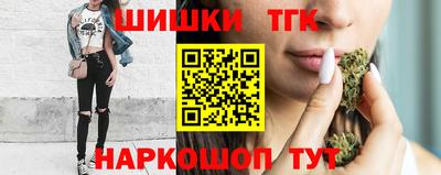 mix Среднеуральск