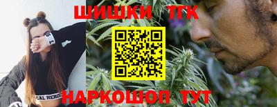 мдпв Старая Купавна