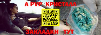 mix Среднеуральск