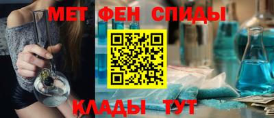 mix Среднеуральск