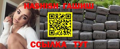 mix Среднеуральск