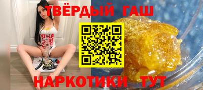 mix Среднеуральск